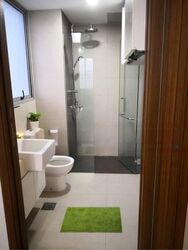 Melosa (D14), Apartment #434616001